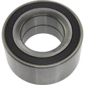 STANDARD BALL BEARING
