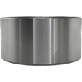 STANDARD BALL BEARING