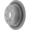 DFC 92-03 Lexus RX300 Rear GeoSPEC Coated Rotor