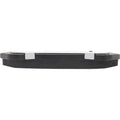Stoptech PQ Pro Brake Pads Front Nissan Sentra 2004 - 2006