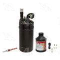 A/C SERVICE KITS