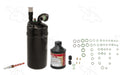 A/C SERVICE KITS