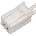 MULTI-FUNCTION CONNECTOR