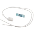 MULTI-FUNCTION CONNECTOR