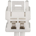 MULTI-FUNCTION CONNECTOR