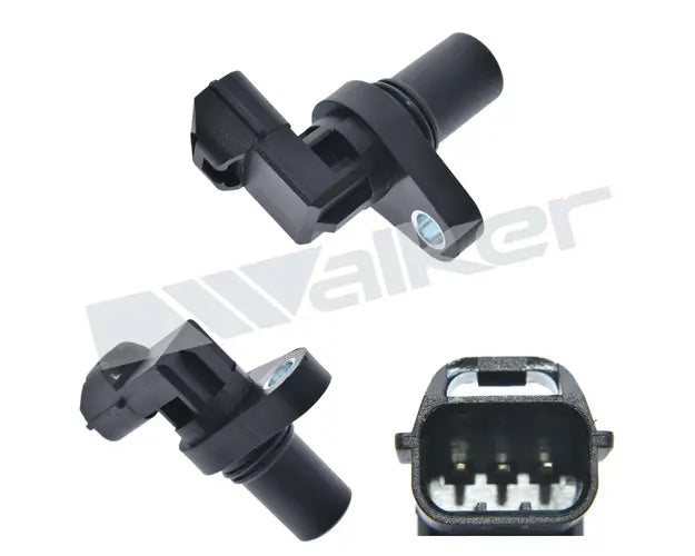 Walker Products Inc. - auto part