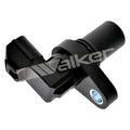 VEHICLE SPEED SENSOR