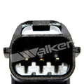 VEHICLE SPEED SENSOR