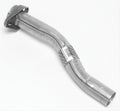EXTENSION PIPE