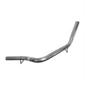 0003 DAKOTA 3.9L/4.7L/5.9L PREBENT TAIL PIPE