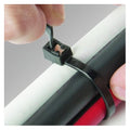 ANCOR auto part
