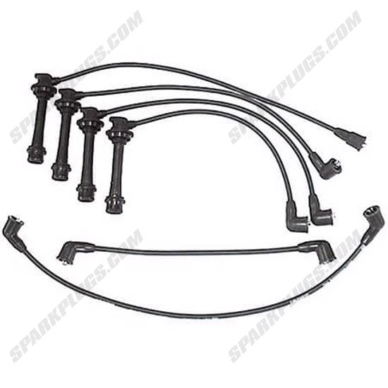 IGN WIRE SET-7MM