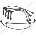 IGN WIRE SET-7MM