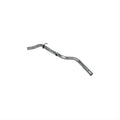 TAIL PIPE CHEV 1994