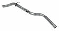 TAIL PIPE CHEV 1994