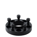 WHEEL ADAPTERS HUB-CENTRIC 5X115 BO