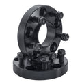 WHEEL ADAPTERS HUB-CENTRIC 5X115 BO