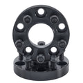 WHEEL ADAPTERS HUB-CENTRIC 5X115 BO