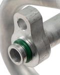HOSE ASSEMBLY