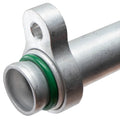 HOSE ASSEMBLY