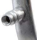 FOUR SEASONS auto part