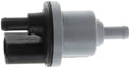 CANISTER PURGE VALVE