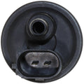 CANISTER PURGE VALVE