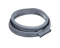 GASKET DOOR