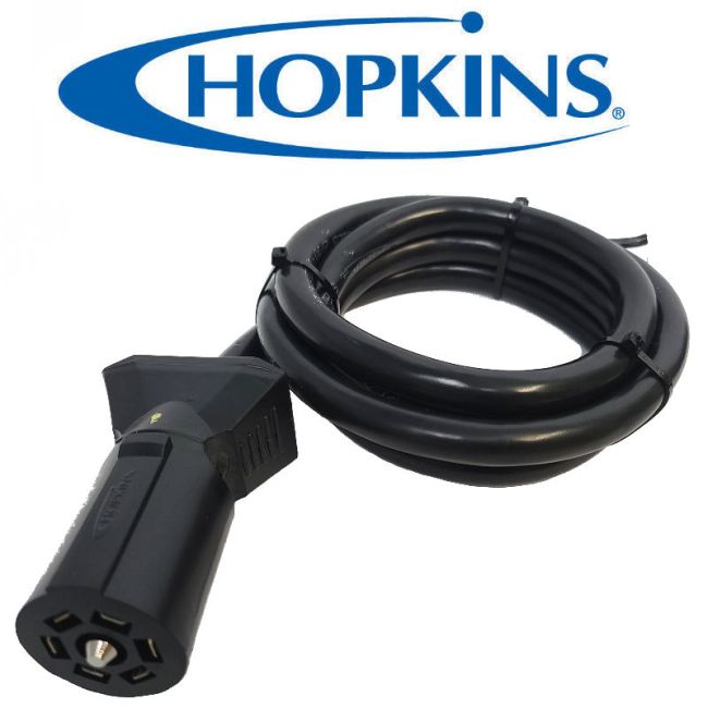 HUSKY TOWING auto part