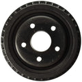 Centric 83-97 Ford Ranger Rear Standard Brake Drum