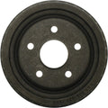 Centric 83-97 Ford Ranger Rear Standard Brake Drum