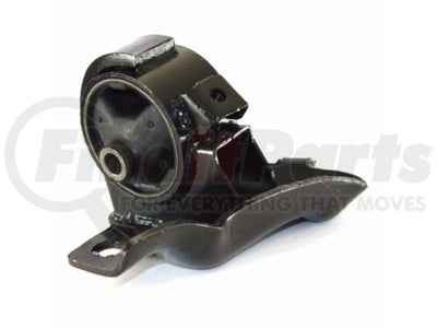DEA PRODUCTS auto part