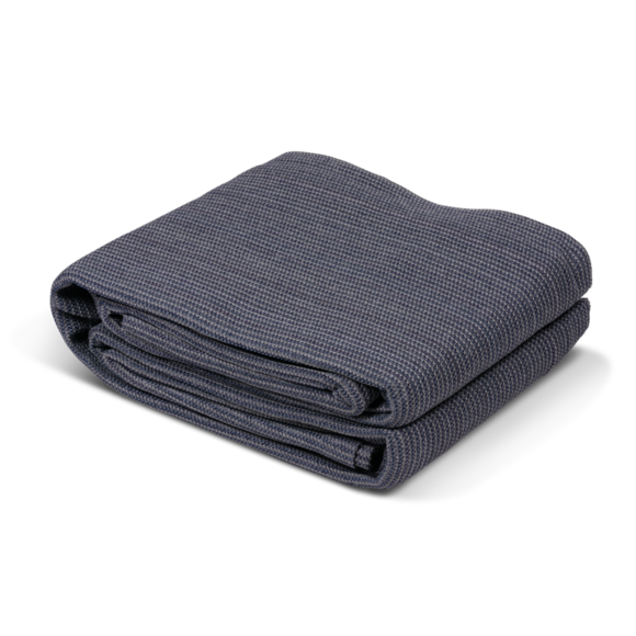 EASY TREAD CARPET - RALLY 330