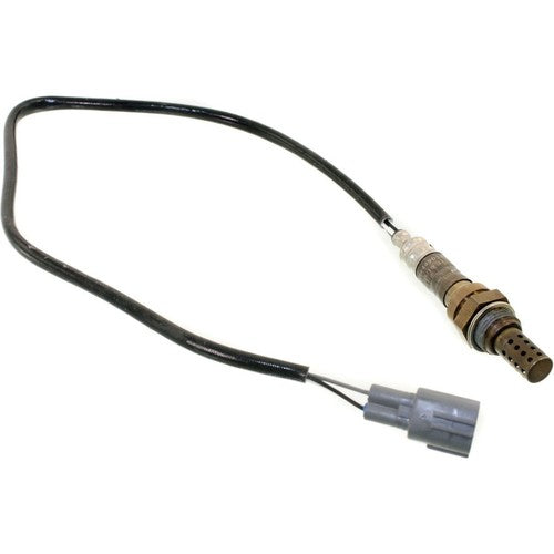 STANDARD IGN auto part