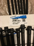 Volvo-Pass 2.8 2.9L B6284T (99-02) B6294S (00-03) B6294S2 (02-04)