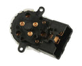 STANDARD IGN auto part