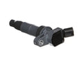 IGNITION COIL - PENCIL