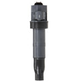 IGNITION COIL - PENCIL