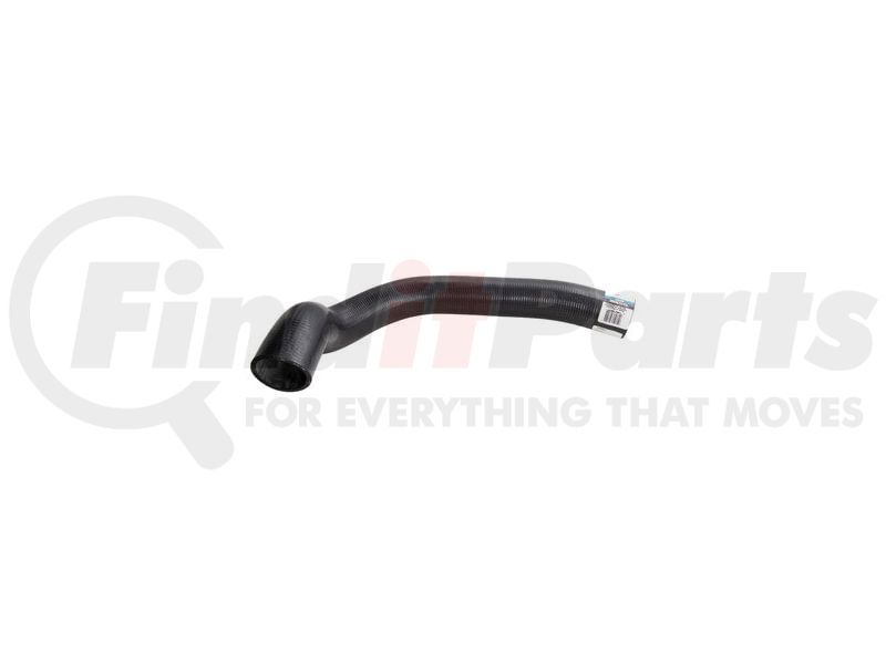 DAYCO HYDRAULIC auto part