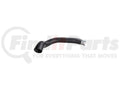 MOLDED HEATER HOSE DAYCO
