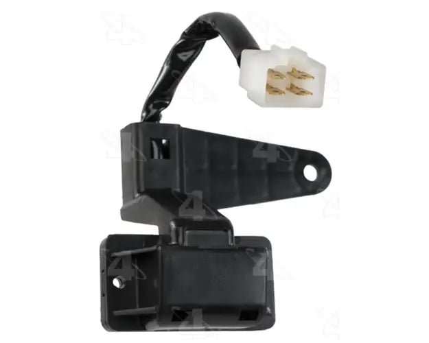 FOUR SEASONS auto part