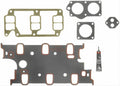 Fel-Pro Ford Ranger MS 93771 Engine Intake Manifold Gasket Set
