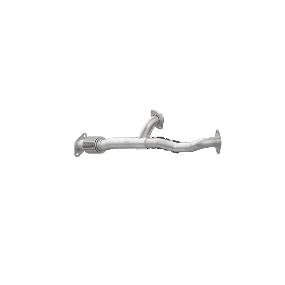 Omega Tool Corporation auto part
