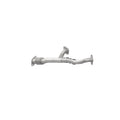 Omega Tool Corporation auto part