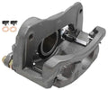 FRICTION READY CALIPERS