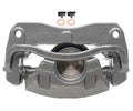 FRICTION READY CALIPERS