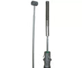 HARDWARE- HYDRAULICS
