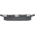 Stoptech PQ Pro Brake Pads Rear Ford Volvo Focus S80 XC70 2007 - 2016