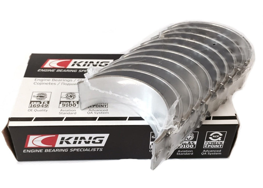 FOR HONDA B18A1