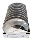 FOR HONDA B18A1